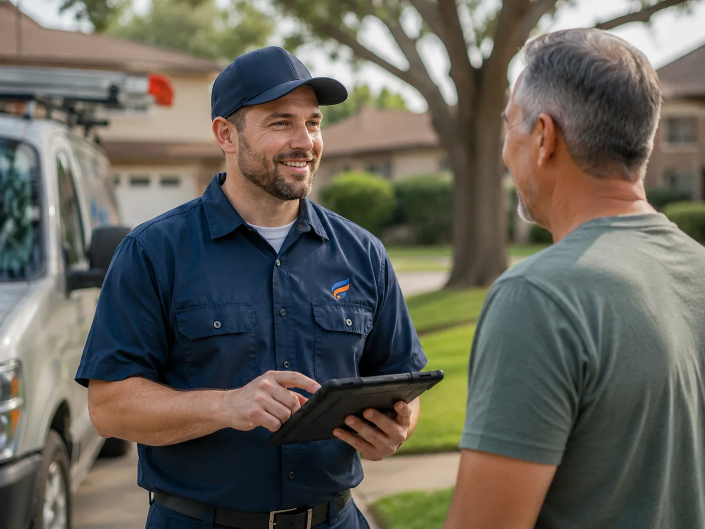 Emergency Plumber Near Me Leland, MI FAQs